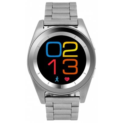 no1-g6