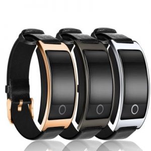 opaska-smart-ck11s 