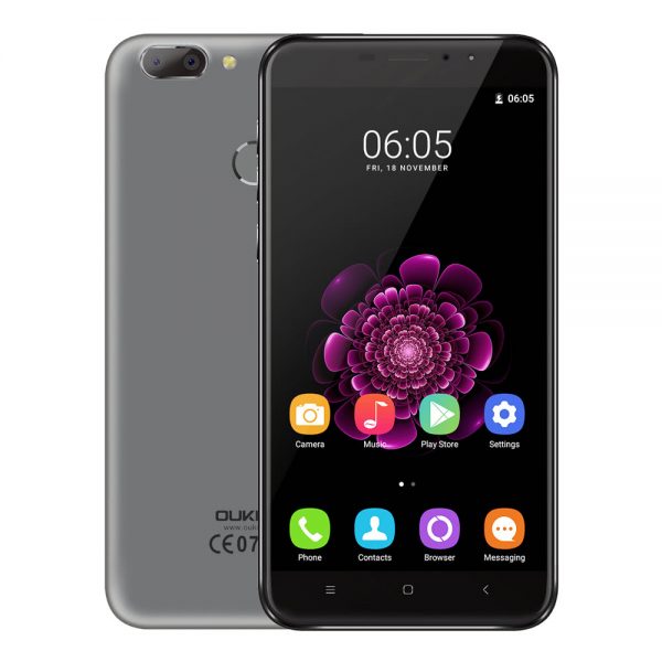 oukitel-u20-plus