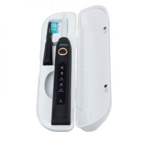 pudelko-seagoo-sg-507