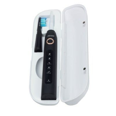 pudelko-seagoo-sg-507