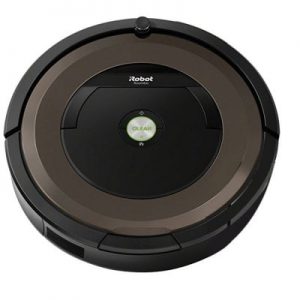 roomba-894