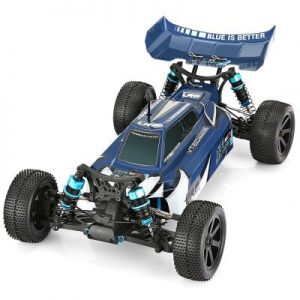 samochod-offroad 