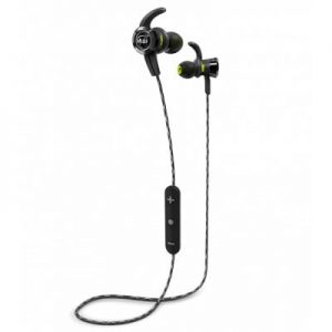 sluchawki-MONSTER-Isport 