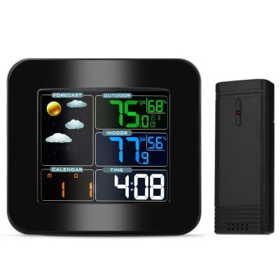 stacja-pogodowa-ts-75