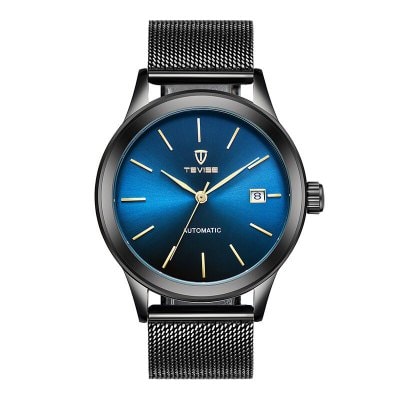 tevise-9006g tevise-9006g