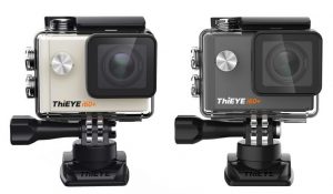 thieye-i60
