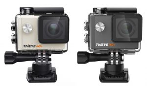 thieye-i60