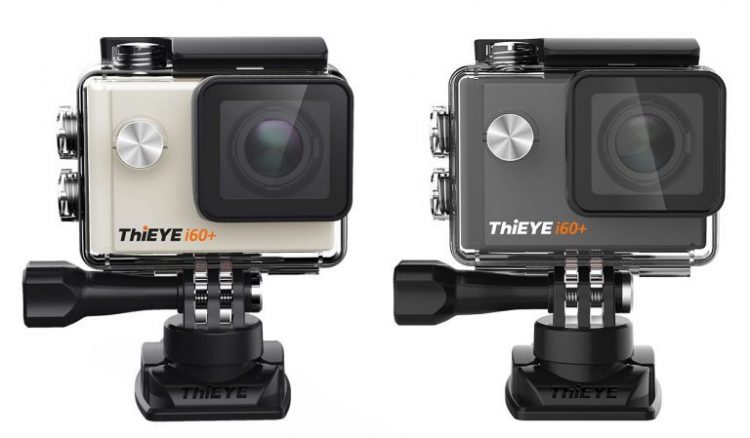 thieye-i60