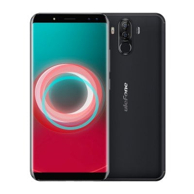 ulefone-power-3s