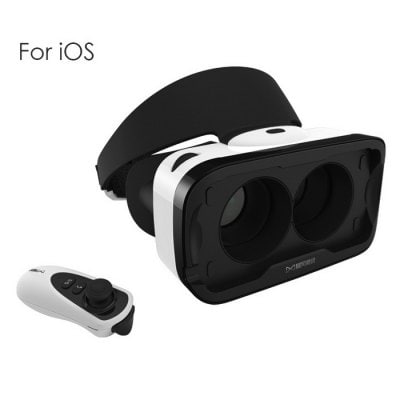 vr-Baofeng-Mojing