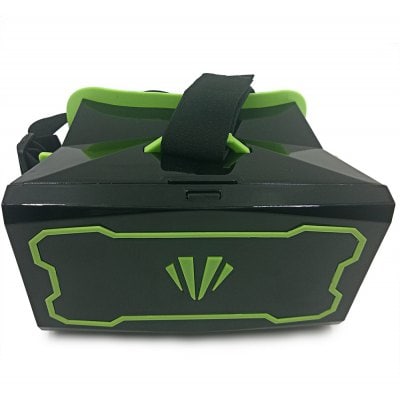 vr-moke