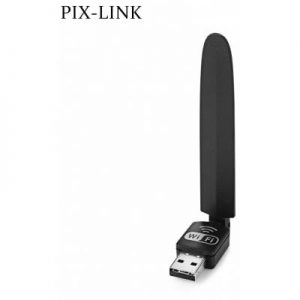 wifi-pix-link