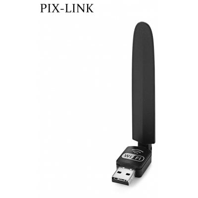 wifi-pix-link