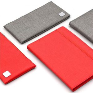 xiaomi-kaco-red