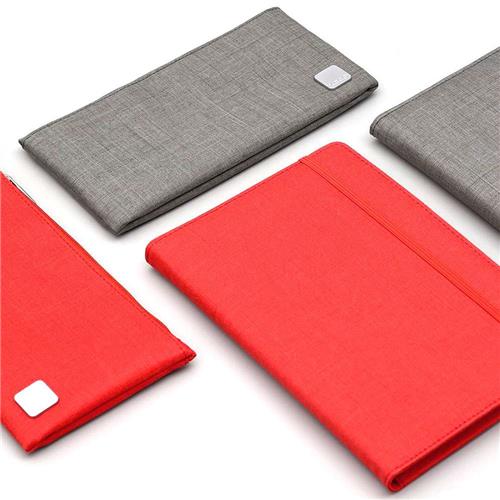 xiaomi-kaco-red