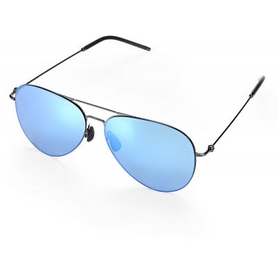xiaomi-okulary