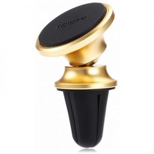 xiaomi-roidmi-gold
