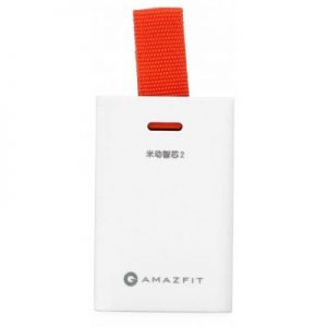 xiaomi-smart-chips