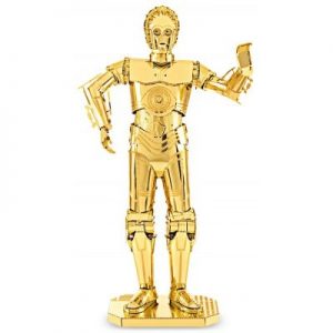 zoyo-c3po-gold