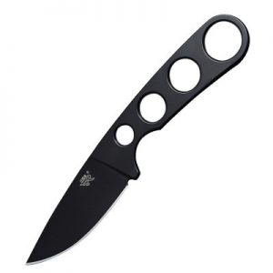 Sanrenmu-7130-black