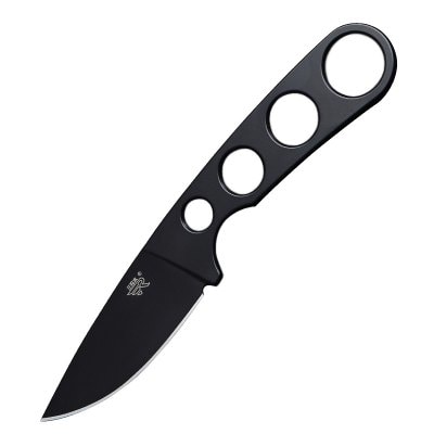 Sanrenmu-7130-black