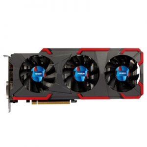 Yeston-GeForce-GTX1080