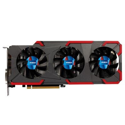 Yeston-GeForce-GTX1080