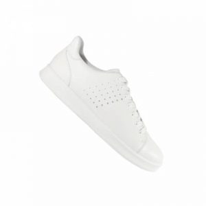 buty-xiaomi-biale