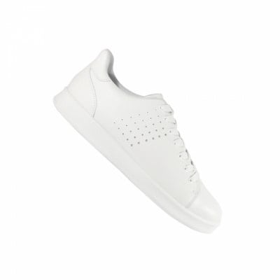 buty-xiaomi-biale