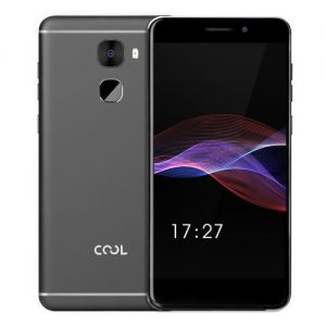 coolpad-s1
