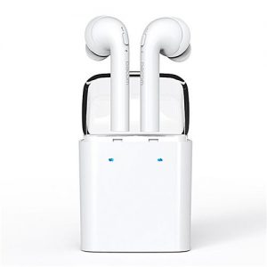 dacom-gf7-white