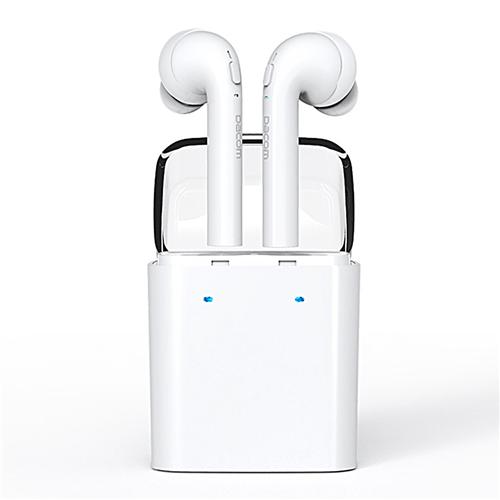 dacom-gf7-white