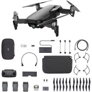 dji-mavic-air-fly-combo