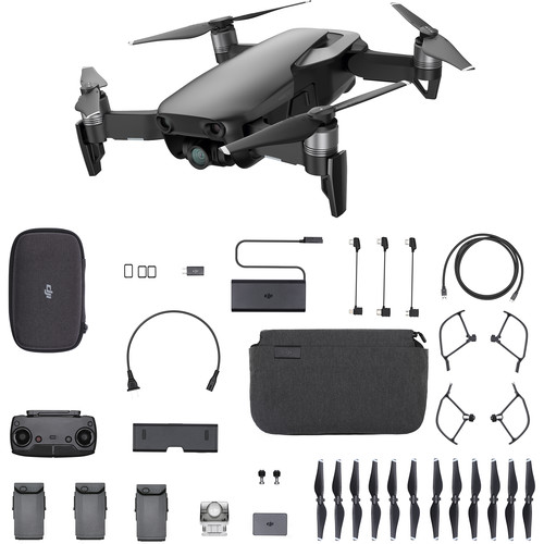 dji-mavic-air-fly-combo