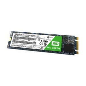 dysk-ssd-wd