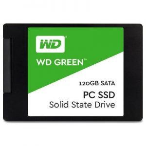 dysk-ssd-wd-sata