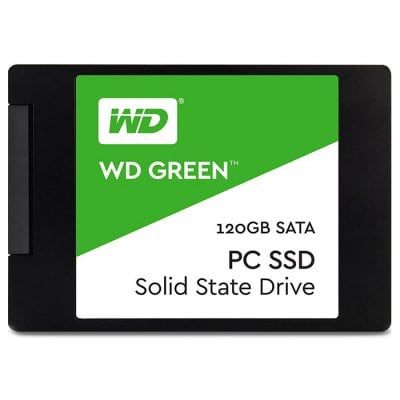 dysk-ssd-wd-sata