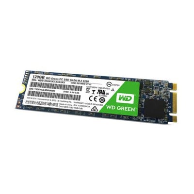 dysk-ssd-wd