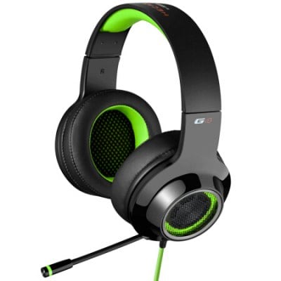 edifier-g4