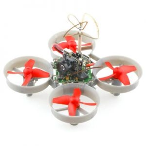 furibee-f36s