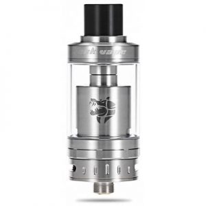 geekvape-ammit-silver