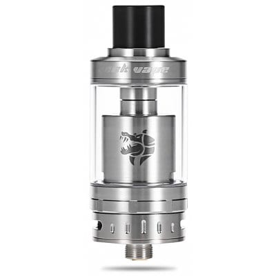 geekvape-ammit-silver