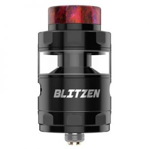 geekvape-blitzen