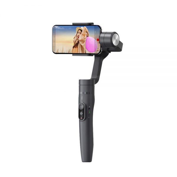 gimbal-feiyu-tech-vimble