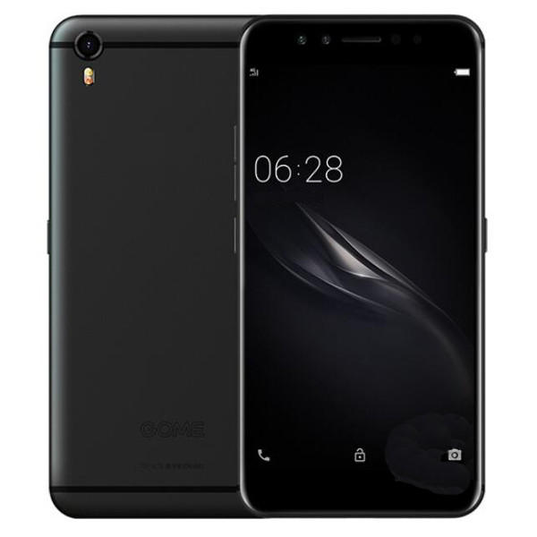 gome-k1