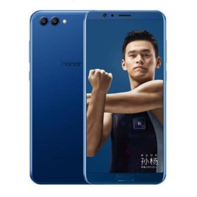 huawei-honor-10-blue