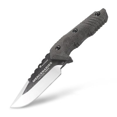 hx-d-169