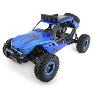jjrc-q46
