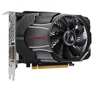 karta-graficzna-colorful-gtx1060
